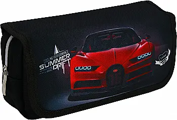 Пенал на 1 відділення, CF87255 Пенал на 1 відділення, CF87255