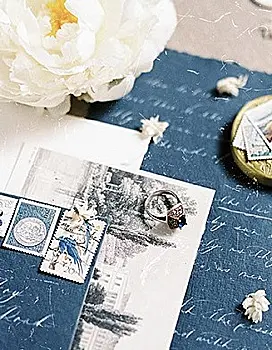 Фотоальбом Ufo 10*15*200 PP-46200 Postage Фотоальбом Ufo 10*15*200 PP-46200 Postage