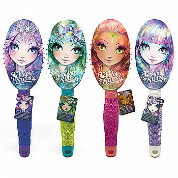 Гребінець для волосся, 11520 Гребінець для волосся, 11520