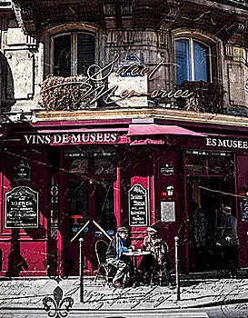 Фотоальбом Ufo 10*15*200 PP-46200 Cafe2 Фотоальбом Ufo 10*15*200 PP-46200 Cafe2