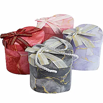 Подарункова коробка, маленька, 30160050 Подарункова коробка, маленька, 30160050