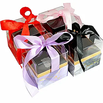 Подарочная коробка, маленькая, 71014769 Подарочная коробка, маленькая, 71014769