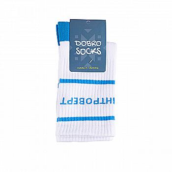 Шкарпетки "Інтроверт" 36-40, DHS092 Шкарпетки "Інтроверт" 36-40, DHS092