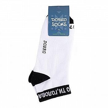 Шкарпетки "Шо ти, голова?" 41-45, DSS024 Шкарпетки "Шо ти, голова?" 41-45, DSS024