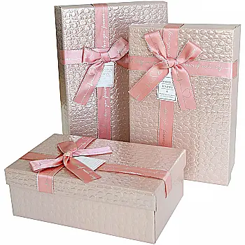 Подарункова коробка прямокутна, "Квітка сакури", 19*12*6,5 см, 1103494101 Подарункова коробка прямокутна, "Квітка сакури", 19*12*6,5 см, 1103494101