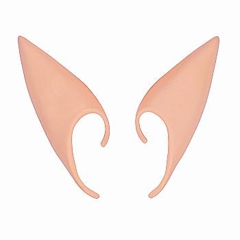 Аксесуар Yes! Fun "Вуха Ельфа", 973688 Аксесуар Yes! Fun "Вуха Ельфа", 973688