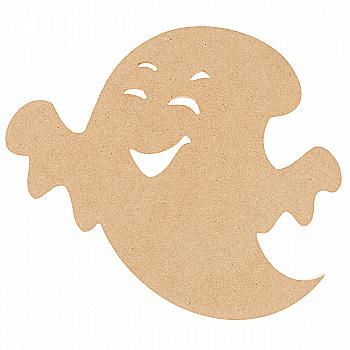 Заготовка деревянная Приведение, 1316