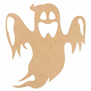 Заготівка дерев`яна Привид, 1317