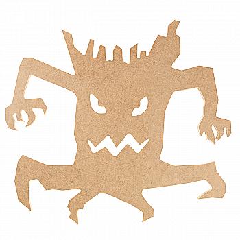 Заготівка дерев`яна Пень, 2485 Заготівка дерев`яна Пень, 2485