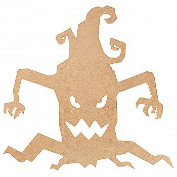 Заготівка дерев`яна Пень, 2487