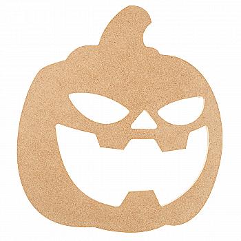 Заготівка дерев`яна Гарбуз, 2098