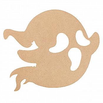 Заготівка дерев`яна Привид, 2052