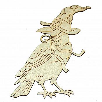 Заготівка дерев`яна в асортименті, 716 (3) Заготівка дерев`яна в асортименті, 716 (3)