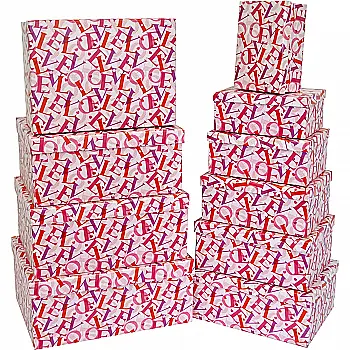 Подарункова коробка прямокутна 33см*25.5см*14.5см, 1410850208 Подарункова коробка прямокутна 33см*25.5см*14.5см, 1410850208