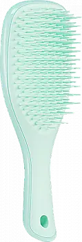 Щітка для волосся Tangle Teezer The Ultimate Detangler Fine&Fragile Jade Lagoon Щітка для волосся Tangle Teezer The Ultimate Detangler Fine&Fragile Jade Lagoon