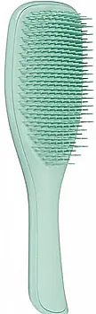 Щітка для волосся Tangle Teezer The Ultimate Detangler Fine&Fragile Marine Teal Щітка для волосся Tangle Teezer The Ultimate Detangler Fine&Fragile Marine Teal
