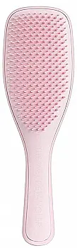 Щітка для волосся Tangle Teezer The Ultimate Detangler Fine&Fragile Pink Whisper Щітка для волосся Tangle Teezer The Ultimate Detangler Fine&Fragile Pink Whisper
