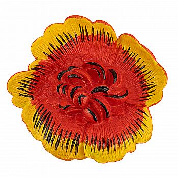 Заготовка с гипса Мак