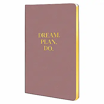 Щотижневик 2026 Partner Mellow, 125*195, Dream, 8528-26-3-A Щотижневик 2026 Partner Mellow, 125*195, Dream, 8528-26-3-A