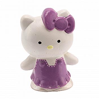 Заготівля з гіпсу Кітті (о)