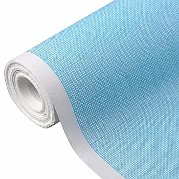 Міліметрівка рулон 64см х 20м _МК6420Р Міліметрівка рулон 64см х 20м _МК6420Р