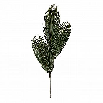 Гілка "Канадська" мала на 3 гілочки