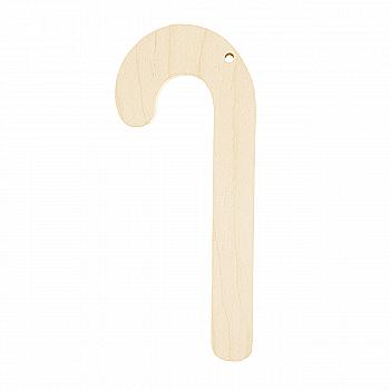 Заготівка Ялинкова іграшка, 0234 Заготівка Ялинкова іграшка, 0234