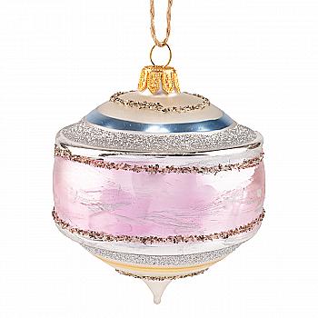 Ялинкова прикраса, KBC88-20502 Ялинкова прикраса, KBC88-20502