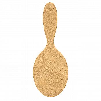 Заготівка під дзеркало Заготівка під дзеркало