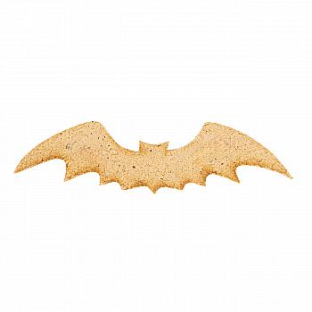 Заготівка дерев`яна Кажани, 1 шт, Ч290