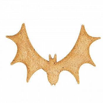 Заготівка дерев`яна Кажани, 1 шт, Ч289