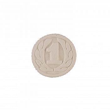 Заготовка из гипса Деньги, b10015 Заготовка из гипса Деньги, b10015