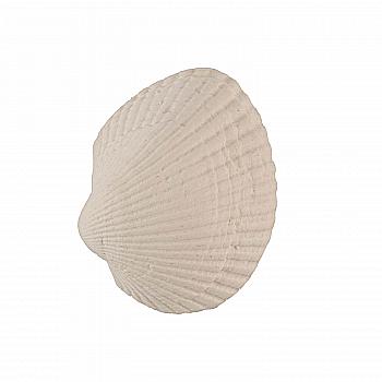Заготовка из гипса Ракушка №1, b14001 Заготовка из гипса Ракушка №1, b14001