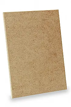 Планшет, 40*60 см, ТМ"Маестро" Планшет, 40*60 см, ТМ"Маестро"