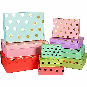 Подарочная коробка прямоугольная, "Ассорти", 17*12*5,5 см, 141088562 Подарочная коробка прямоугольная, "Ассорти", 17*12*5,5 см, 141088562