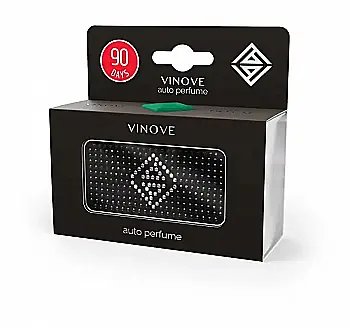 Ароматизатор для автомобиля Майами Vinove, коллекция Ювелирная, V13-17 Ароматизатор для автомобиля Майами Vinove, коллекция Ювелирная, V13-17
