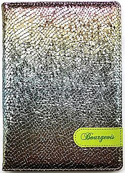 Дневник недатированный арт.9539 Дневник недатированный арт.9539