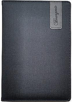 Дневник недатированный арт.9546 Дневник недатированный арт.9546