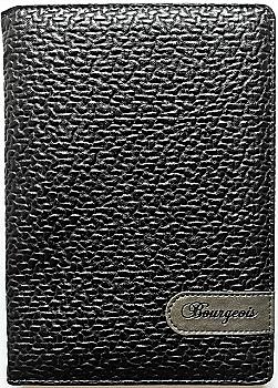 Дневник недатированный арт.9547 Дневник недатированный арт.9547