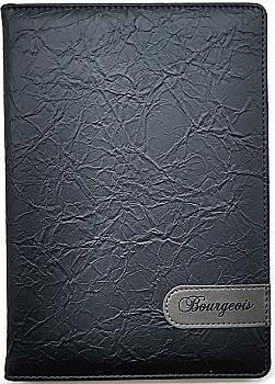 Дневник недатированный арт.9551 Дневник недатированный арт.9551