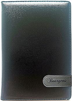 Дневник недатированный арт.9553 Дневник недатированный арт.9553