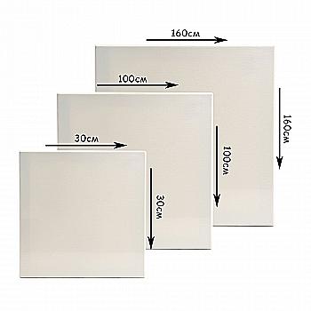 Підрамник на замовлення (розміри індивідуальні) Підрамник на замовлення (розміри індивідуальні)