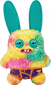 М`яка іграшка "Мультикроль" Fuggler, 15723H М`яка іграшка "Мультикроль" Fuggler, 15723H