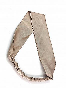 Повязка широкая цвет молочный, UA00-7