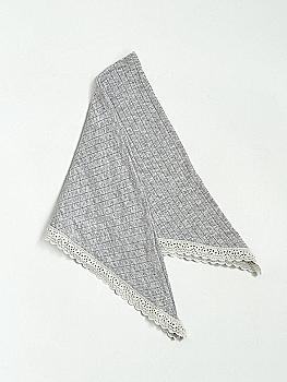 Косинка рібана темно сірий колір, EW1-13 Косинка рібана темно сірий колір, EW1-13