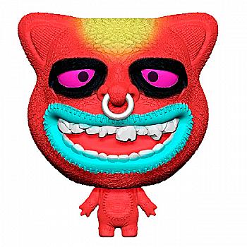 Іграшка "SPLATS HEAD Зубастик" Ugleezz, 13612 Іграшка "SPLATS HEAD Зубастик" Ugleezz, 13612