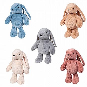М`яка іграшка Кролик середній, 50 см, в асортименті, Stip М`яка іграшка Кролик середній, 50 см, в асортименті, Stip
