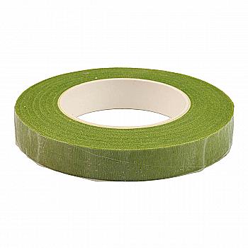 Тейп-стрічка, 5-56149 олівкова