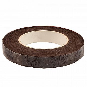 Тейп-стрічка, 5-56118 коричнева