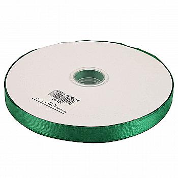 Лента атлас 12 мм - 91,4 м, 127, 58-11434